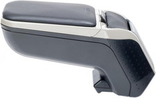 ARMSTER 2 Bracciolo Specifico