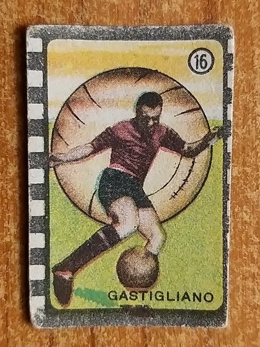 Torino eusebio castigliano - -,