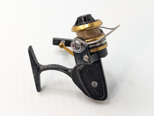 Mulinello pesca spinning - da,