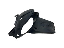 PARAFANGO PORTATARGA COPERCHIO STOP POSTERIORE KEEWAY TX 125 S MOTARD 2014-2015