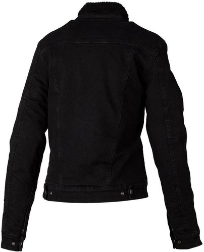 Giacca donna rst - giacca, da