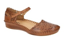 Scarpe Pikolinos P. Vallarta