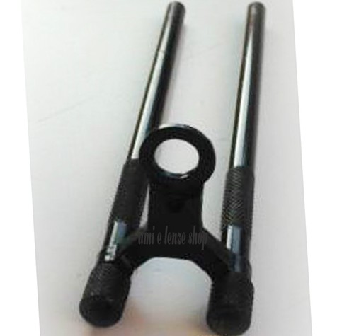 Forcella ferma canna pesca - ferma,