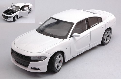Modellino auto scala - , 1:24