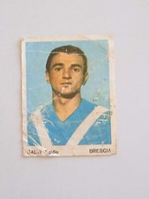 1964-65 Montriol Euroregalo I
