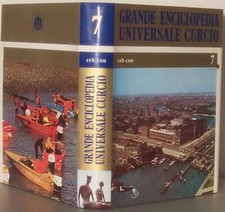 Grande Enciclopedia Universale
