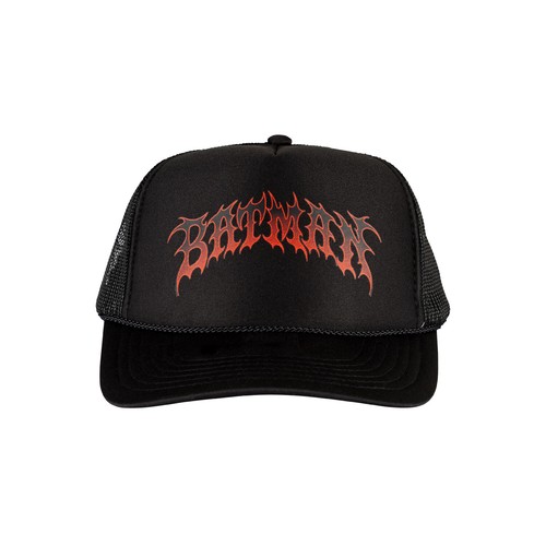 Welcome batman cappello - cappello, da