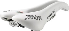 Sella Selle SMP Avant bianca