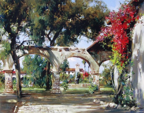 Cyrus afsary archi di - afsary,, "archi