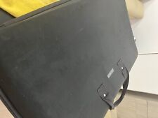 MAGMA FLIGHT CASE XDJ RX/RX2/RX3