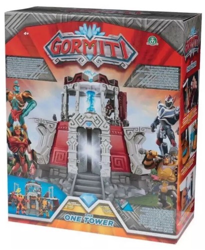 Raro playset giochi - raro,