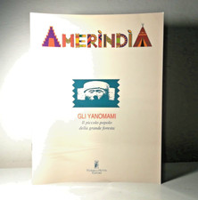 ENCICLOPEDIA MOTTA FASCICOLI