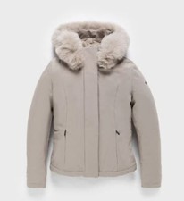 Piumino Donna RefrigiWear