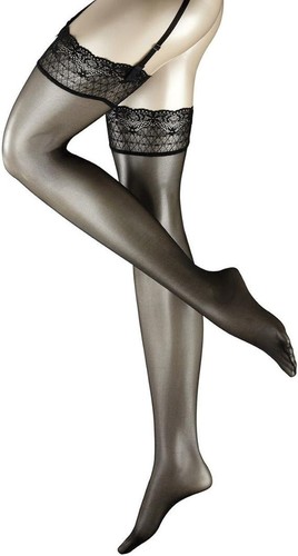 Falke calza donna - calza, da