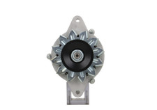 Alternatore adatto per Toyota
