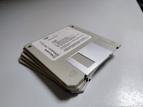 Microsoft windows 2000 - microsoft, server