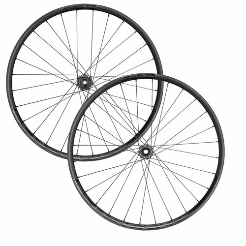 Syncros revelstoke 5 - syncros,