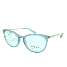 Vogue 5276 2966 montatura - vo,