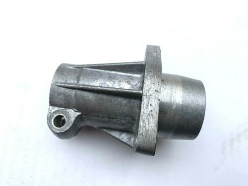 Nsu prinz 1000 flangia - nsu,