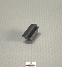 CHIAVETTA VOLANO TOP DISASSATA PER ANTICIPO PER MINARELLI/PIAGGIO -9909180