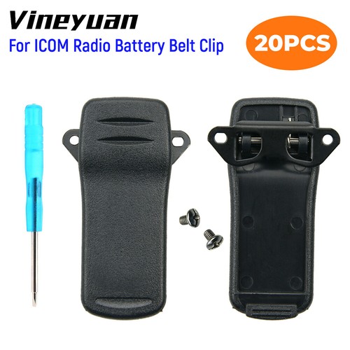 Pezzi clip cintura per - clip, da