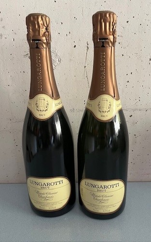 Bottiglie vino spumante - bottiglie,