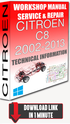 Manuale officina assistenza - , e