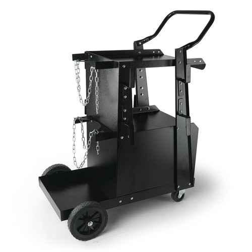 Vevor carrello saldatura 2 - di,