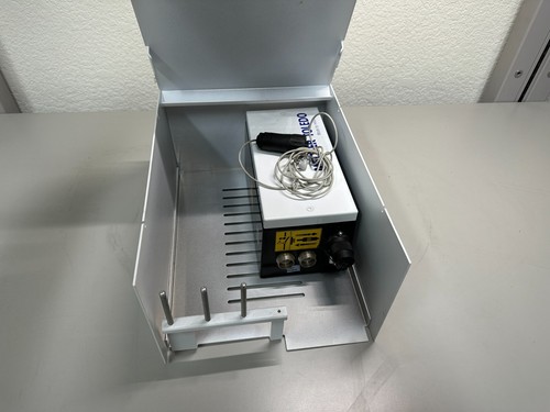 Mettler toledo bilancia - toledo,