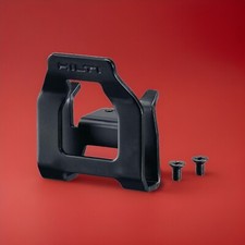 (1x HILTI GANCIO A CINGHIA)