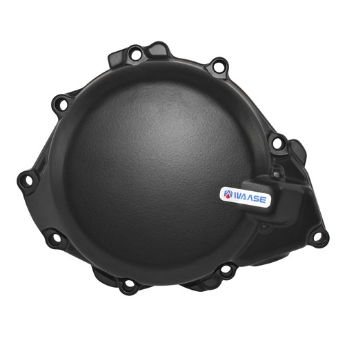 Motore sinistro statore