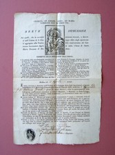 Pagella Aggregazione Unione