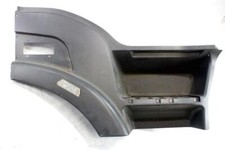 500375467 PEDANA SCALINO SALITA ANTERIORE DESTRA IVECO STRALIS RICAMBIO USATO