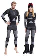 KEEXUENNL Abbigliamento a