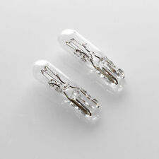 Lampade per Grundig RF 425 /