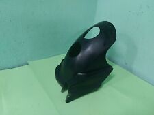 ZXR 400 RR ZXR400 L PARAFANGO POSTERIORE COPRIRUOTA