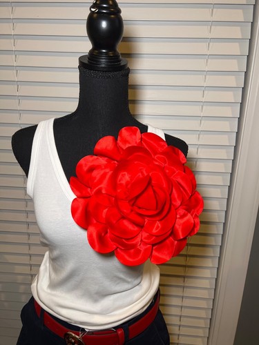 Unforgettable bloom 4 - unforgettable, 9,4