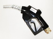 PIUSI A120 PISTOLA AUTOMATICA