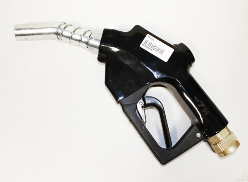 Piusi a120 pistola automatica - piusi,