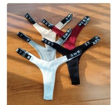 GIFT IDEA SET 2 PIECE COTTON