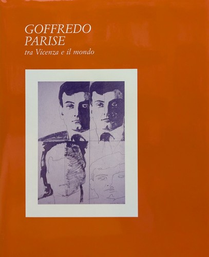 Bandini fernando fioroni - bandini,