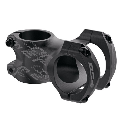 Fsa comet stelo - -, lunghezza