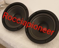 Pioneer Ts-W250 USATO Vintage