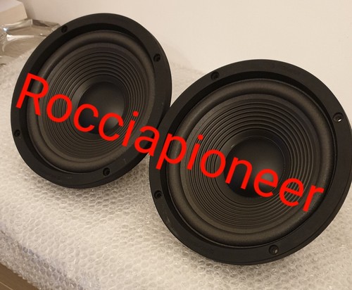 Pioneer w250 usato vintage - ts-w250,