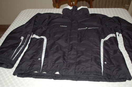 Decathlon creation dze - decathlon, we'dze