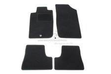 Kit tappetini antracite 4