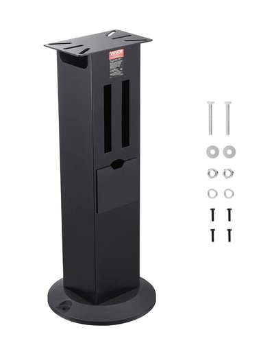 Vevor supporto per - vevor,