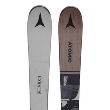 Ski occasion Atomic Punx 5 +