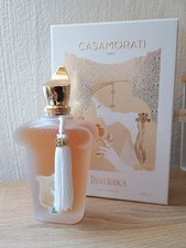 Xerjoff Casamorati 1888 Dama