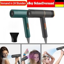 Asciugacapelli 800W asciugacapelli professionale asciugacapelli asciugacapelli hair dryer diffusore